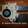 Мотор стеклоподъемника для Seat Leon Львов 1K0959704G, 974647-200