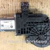 Мотор стеклоподъемника для Skoda Fabia Львов 6R0959801P