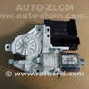 Мотор стеклоподъемника для Volkswagen Golf Plus Mk5 (12.2004-09.2014) Львов 5M1837402B, 1K0959702K, 1K0959792G