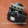 Блок ABS для Audi (Ауди) A4 B8 - 8K2, 8K5 (08.2007-11.2015) Львов -8K9907379M, 8K9614517AF, 0265239357