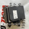 Блок ABS для Audi (Ауди) A5 8T (03.2007-11.2016) Львов 8K0907379CH, 8K0614517GH, 0265239348