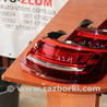Фонарь задний правый для Audi (Ауди) A3 8V1, 8VA, 8V7, 8VS (03.2012-...) Львов 8V4945070