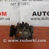 Компрессор кондиционера для Audi (Ауди) A6 Allroad quattro C6 (06.2006-03.2012) Львов 8K0260805J