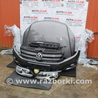 Капот для Volkswagen Tiguan (11-17) Львов LD7R