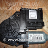 Мотор стеклоподъемника для Volkswagen Golf V Mk5 (10.2003-05.2009) Львов 1T0959701N, 1K0959793R