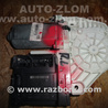 Мотор стеклоподъемника для Volkswagen Passat CC (03.2008-01.2012) Львов 3C8837461, 1K0959793P
