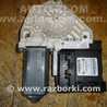 Мотор стеклоподъемника для Volkswagen Eos 1F (01.2006-11.2010) Львов 1Q0959702E, 1Q0959792C