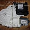 Мотор стеклоподъемника для Volkswagen Tiguan (11-17) Львов 5N0959701B, 1K0959793Q