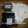 Мотор стеклоподъемника для Volkswagen Tiguan (11-17) Львов 5N0959701E, 5K0959793A