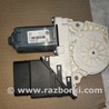 Мотор стеклоподъемника для Volkswagen Tiguan (11-17) Львов 5N0959704F, C12697-101
