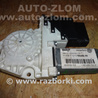 Мотор стеклоподъемника для Volkswagen Touran (01.2003-10.2015) Львов 1K0959703B, 993424-100