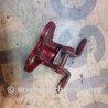 Петля двери для Toyota RAV-4 (05-12) Киев 6875020121