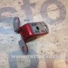 Петля двери для Toyota RAV-4 (05-12) Киев 6877052031