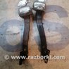 Ограничитель двери для Toyota RAV-4 (05-12) Киев 6861042020