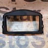 Накладка торпеды для Toyota RAV-4 (05-12) Киев 5541042120B0