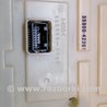 Блок управления кондиционером для Toyota RAV-4 (05-12) Киев 5590042361B0
