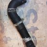 Патрубок системы охлаждения для Toyota RAV-4 (05-12) Киев 1657137130