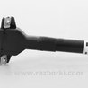 Форсунка омывателя для Honda CR-V Киев  76880-T0A-S01, 76885-T0A-S01