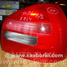Фонарь задний правый для Audi (Ауди) A3 8L (09.1996-07.2003) Львов 8L0945096A