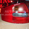 Фонарь задний левый для Audi (Ауди) A6 C5 (02.1997-02.2005) Львов 4B5945095