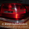 Фонарь задний правый для BMW 3-Series (все года выпуска) Львов 63.21-7174404-05