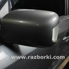 Зеркало левое Honda Pilot MR-V (1-3)