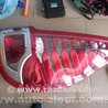 Фонарь задний правый для Renault Scenic III Львов 265500013R