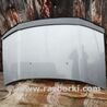 Капот для Honda Pilot MR-V (1-3) Киев 60100SZAA00ZZ