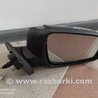 Зеркало правое для Mitsubishi Lancer X 10 (08-17) Киев 7632A510