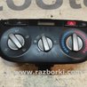 Блок управления климат-контролем для Toyota RAV-4 (05-12) Киев 5551942070