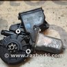 Мотор стеклоподъемника для Toyota RAV-4 (05-12) Киев 8572042090