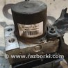 Блок управления ABS для Honda CR-V Киев 57111SWTR20