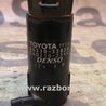 Насос бачка стеклоомывателя для Toyota RAV-4 (05-12) Киев 8533033020