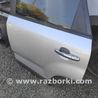 Дверь задняя левая KIA Sorento