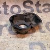Крышка горловины топливного бака для Honda Civic (весь модельный ряд) Киев 74480SNAA00