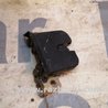 Замок крышки багажника для Volkswagen Beetle A4 9C1, 1C1, 1Y7 (03.1997-07.2010) Киев 1C0827505C 01C