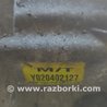 Раздатка для Hyundai Santa Fe Киев 4730039000