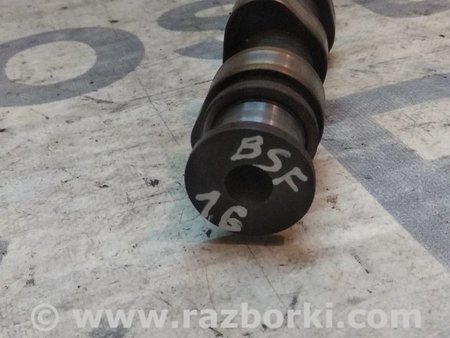 Распредвал для Volkswagen Bora A4 (08.1998-01.2005) Киев 06B109101G
