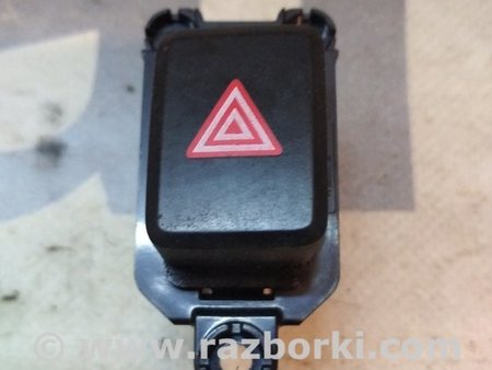 Кнопка аварийки для KIA Ceed Киев 93790A2100WK