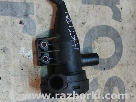 Сапун для SsangYong Actyon Киев 6650180333