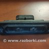 Контактная группа боковой двери для Iveco 35S11 Киев 69500723