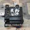 Привод заслонки отопителя для Toyota RAV-4 (05-12) Киев 8710642090