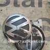 Замок крышки багажника для Volkswagen Beetle A4 9C1, 1C1, 1Y7 (03.1997-07.2010) Киев 1C0827297F