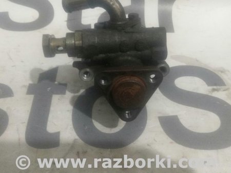 Насос гидроусилителя для Volkswagen Passat B5 (08.1996-02.2005) Киев 8D0145156K