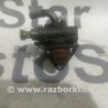 Насос гидроусилителя для Volkswagen Passat B5 (08.1996-02.2005) Киев 8D0145156K