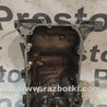 Поддон картера для Honda Civic 8 FK,FN1,FN2 UFO (09.2005 - 06.2012) Киев 11200RSAG03