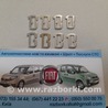 Все на запчасти для Fiat Doblo (Всі моделі) Киев