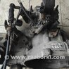 МКПП (механическая коробка) для Mitsubishi Lancer IX 9 (03-07) Киев 2500A019