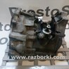 МКПП (механическая коробка) для Skoda Octavia A5 Киев 0AF300040A