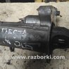 Стартер для Ford Fusion 1 поколение (02-12) Киев 2S6U11000EB